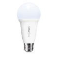 Smart LED bulb for office